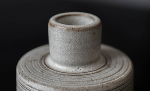 Bombabird Handmade Ceramics